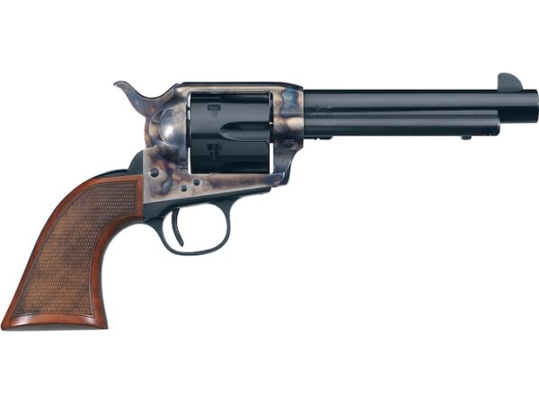 uberti 1873 cattleman el patron revolver 45 colt long colt 55 barrel