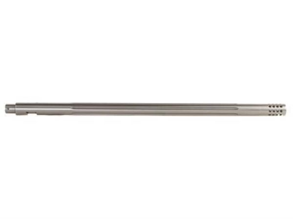 volquartsen match barrel ruger 10 22 22 long rifle 920 diameter 1 in 16