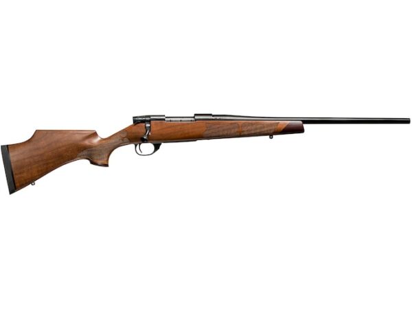 weatherby vanguard camilla bolt action centerfire rifle 308 winchester 20