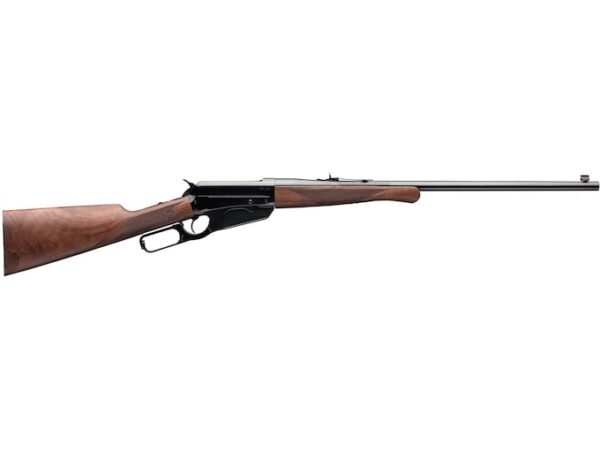 winchester model 1895 high grade lever action centerfire rifle 405 winchester