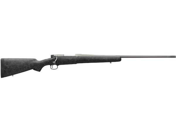 winchester model 70 bolt action centerfire rifle 300 winchester short magnum