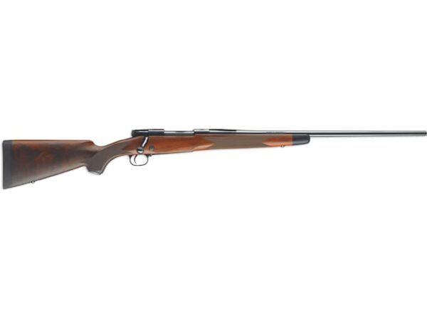 winchester model 70 super grade bolt action centerfire rifle 7mm 08 remington