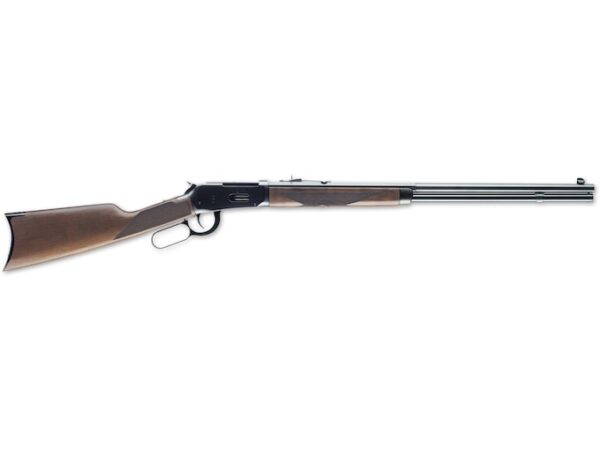 winchester model 94 sporter lever action lever action centerfire rifle 38 55