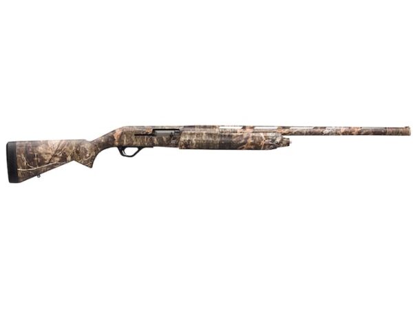 winchester sx4 universal hunter 20 gauge semi automatic shotgun 28 barrel