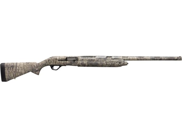 winchester sx4 waterfowl hunter 12 gauge semi automatic shotgun 28 barrel 1