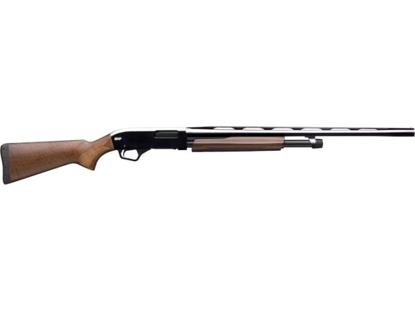 winchester sxp high grade field 12 gauge pump action shotgun 28 barrel blued